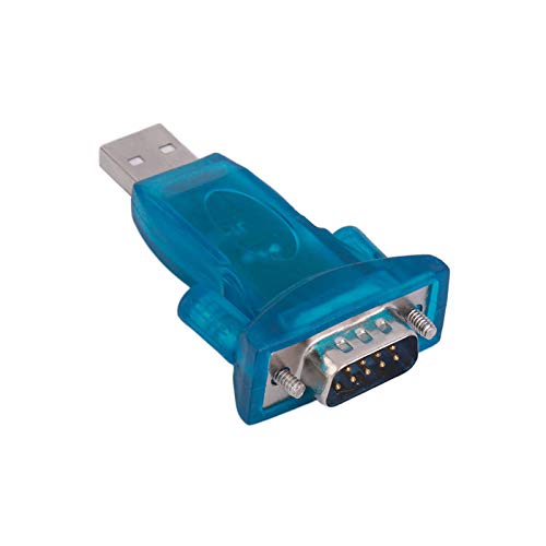 serijski adapter usb 2 0 na rs232 2850_11.jpg