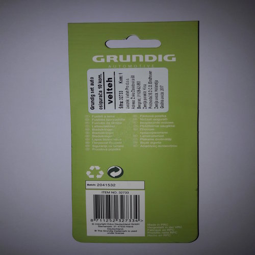 set auto osiguraca grundig 10 kom 649_0.jpeg