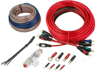 Set kablova za pojačalo KIT-ON4 4000W set kablova za pojacalo kit on4 4000w 672_.jpg