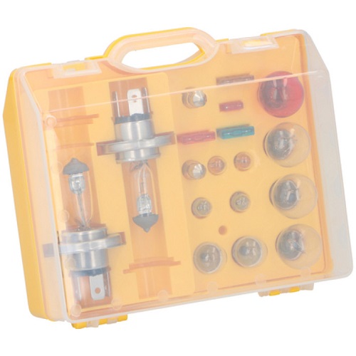 Set Sijalica Dunlop H4 12V/60/55W set sijalica dunlop h4 12v 60 55w 3796_11.jpg