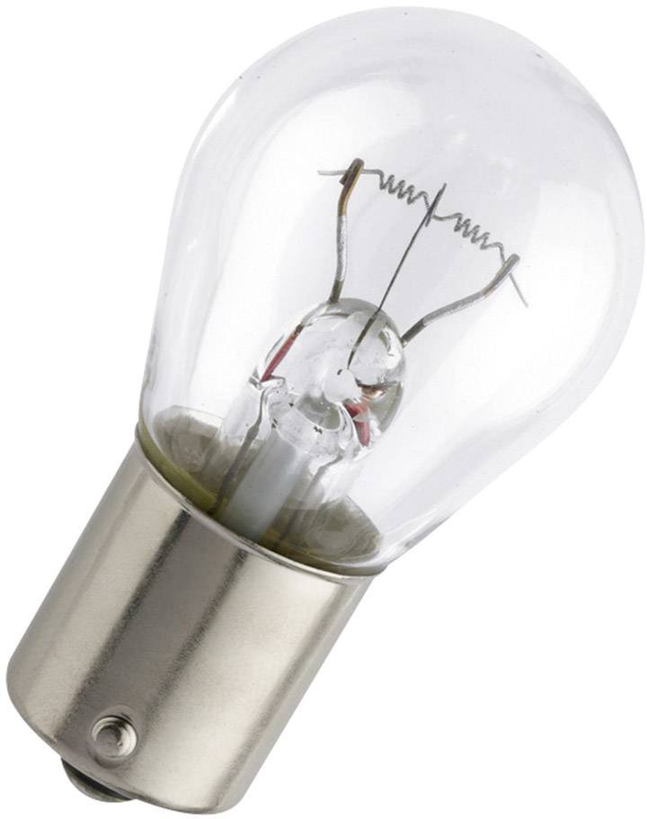 Set Sijalica Philips za Migavac 12V 21W set sijalica philips za migavac 12v 21w 3824_.jpg