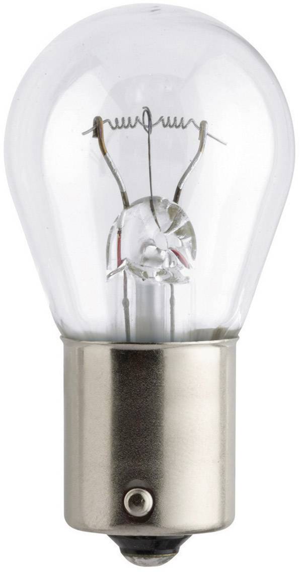 Set Sijalica Philips za Migavac 12V 21W set sijalica philips za migavac 12v 21w 3824_1.jpg