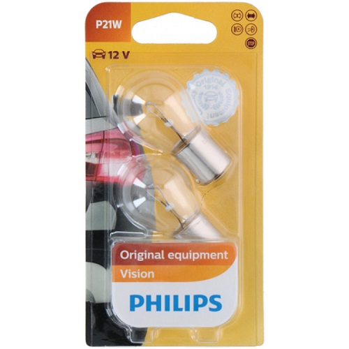 Set Sijalica Philips za Migavac 12V 21W set sijalica philips za migavac 12v 21w 3824_2.jpg