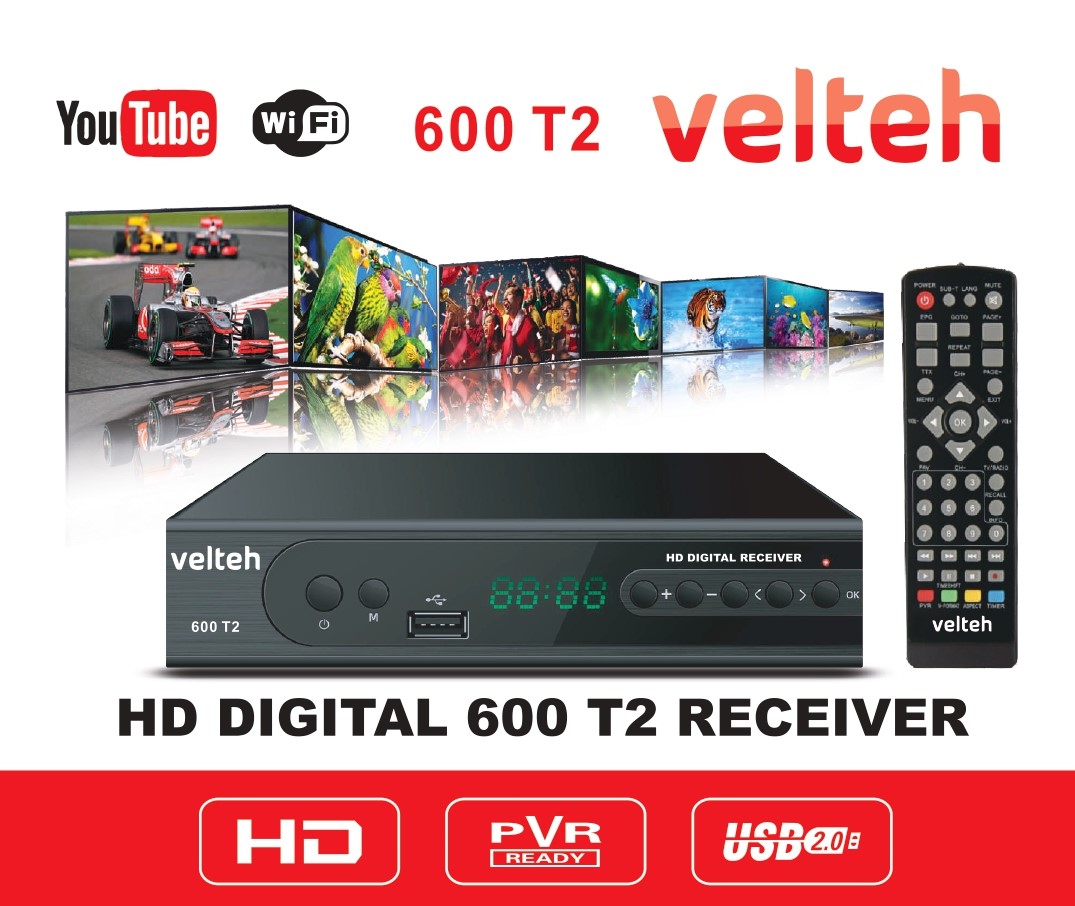 Set top box VELTEH 600T2 H.264 set top box velteh 600t2 h 264 3713_1.jpg