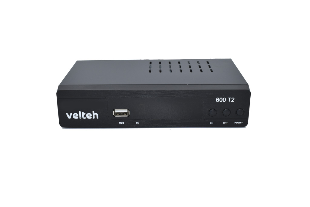 set top box velteh 600t2rf rf 3261_1.jpg