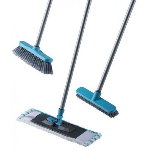 Set za čišćenje 1/3 LC 110cm blue set za cisc enje 1 3 lc 110cm blue 3800_.jpg