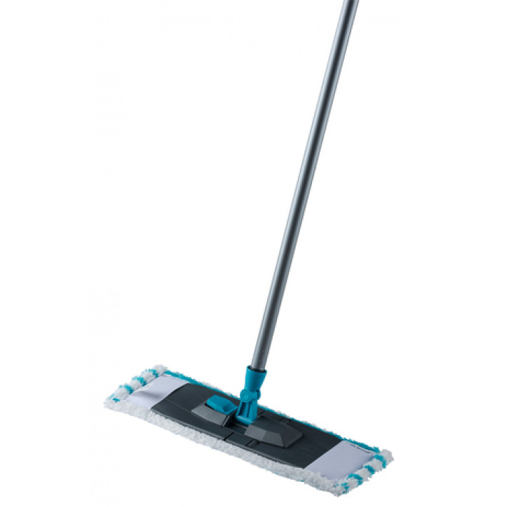 Set za čišćenje 1/3 LC 110cm blue set za cisc enje 1 3 lc 110cm blue 3800_1.jpg