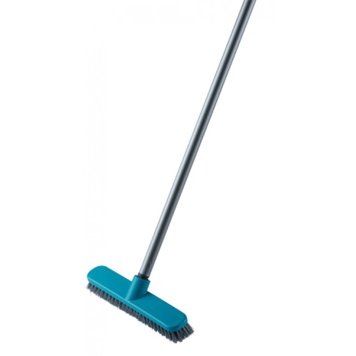 Set za čišćenje 1/3 LC 110cm blue set za cisc enje 1 3 lc 110cm blue 3800_2.jpg
