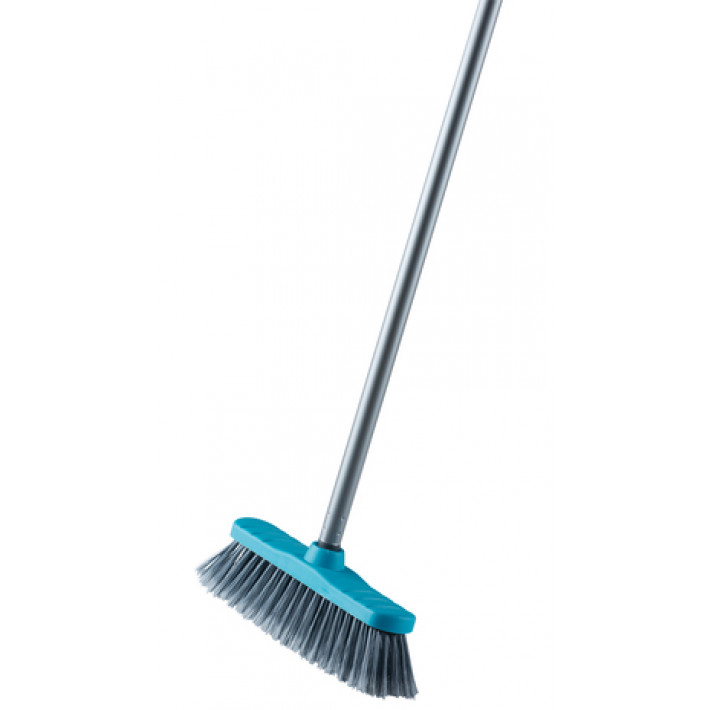 Set za čišćenje 1/3 LC 110cm blue set za cisc enje 1 3 lc 110cm blue 3800_3.jpg