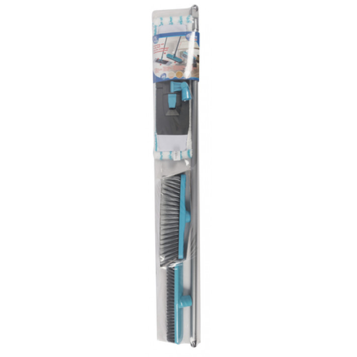 Set za čišćenje 1/3 LC 110cm blue set za cisc enje 1 3 lc 110cm blue 3800_4.jpg