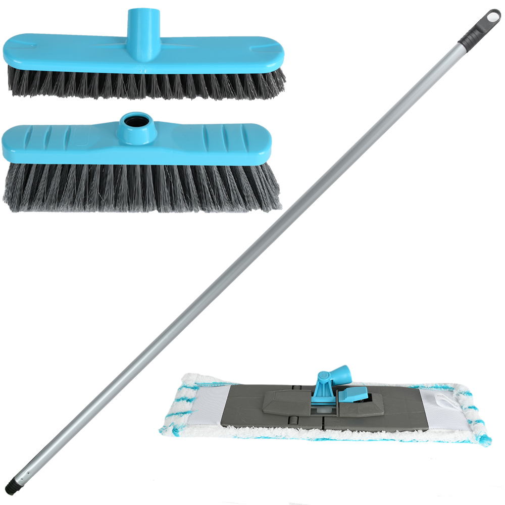 Set za čišćenje 1/3 LC 110cm blue set za cisc enje 1 3 lc 110cm blue 3800_5.jpg