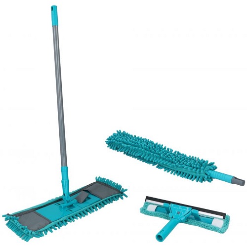 Set za Čišćenje 7/1 Alpina 68-120cm set za ciscenje 7 1 alpina 68 120cm 3964_11.jpg
