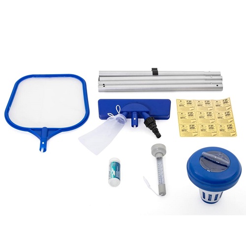 Set za čišćenje Bazena Bestway 58195 set za ciscenje bazena bestway 58195 4631_11.jpg