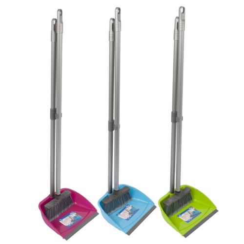Set za čišćenje Metla+Đubrovnik green set za ciscenje metla Äubrovnik green 3803_11.jpg