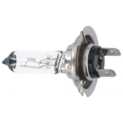 Sijalica Dunlop H7 12V 55W E4 sijalica dunlop h7 12v 55w e4 3748_11.jpg