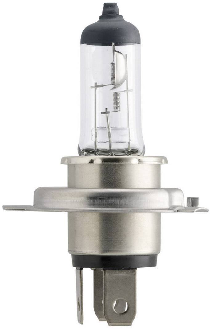 Sijalica Grundig H7 12V 55W E4 sijalica grundig h7 12v 55w e4 3778_.jpg