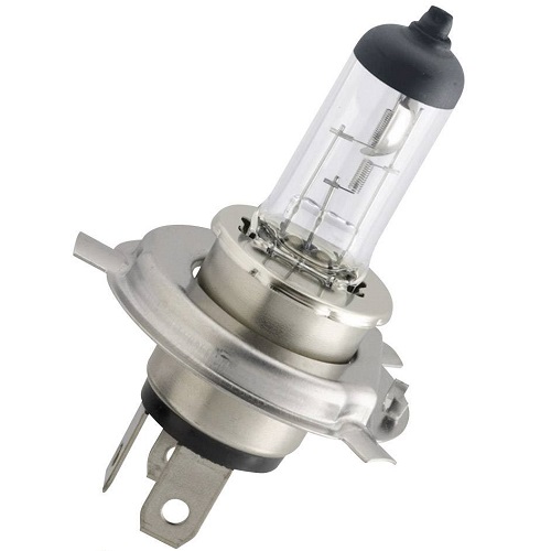 Sijalica Premium Philips H4 12V 60/55W sijalica premium philips h4 12v 60 55w 3804_.jpg