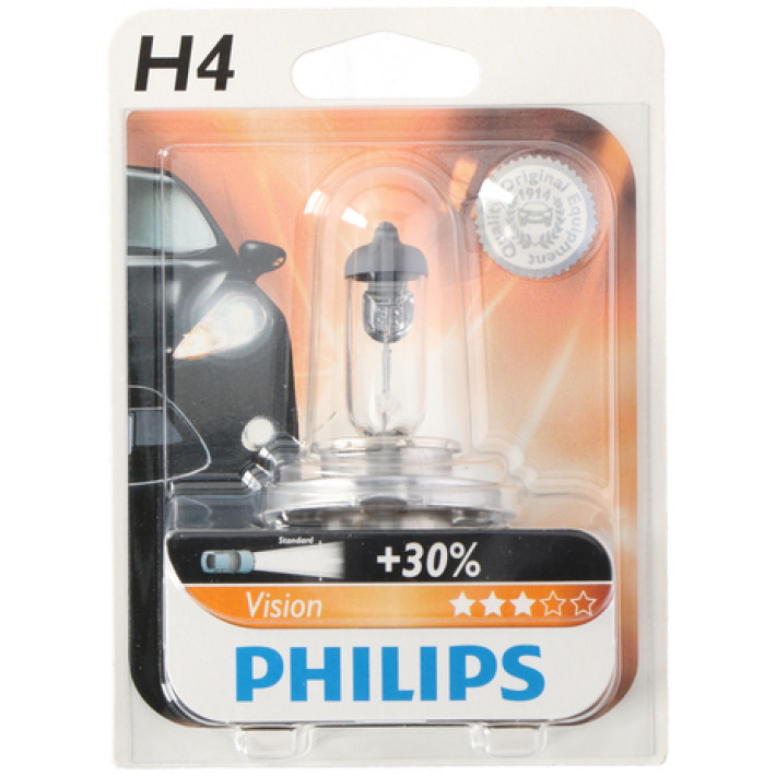 sijalica premium philips h4 12v 60 55w 3804_1.jpg