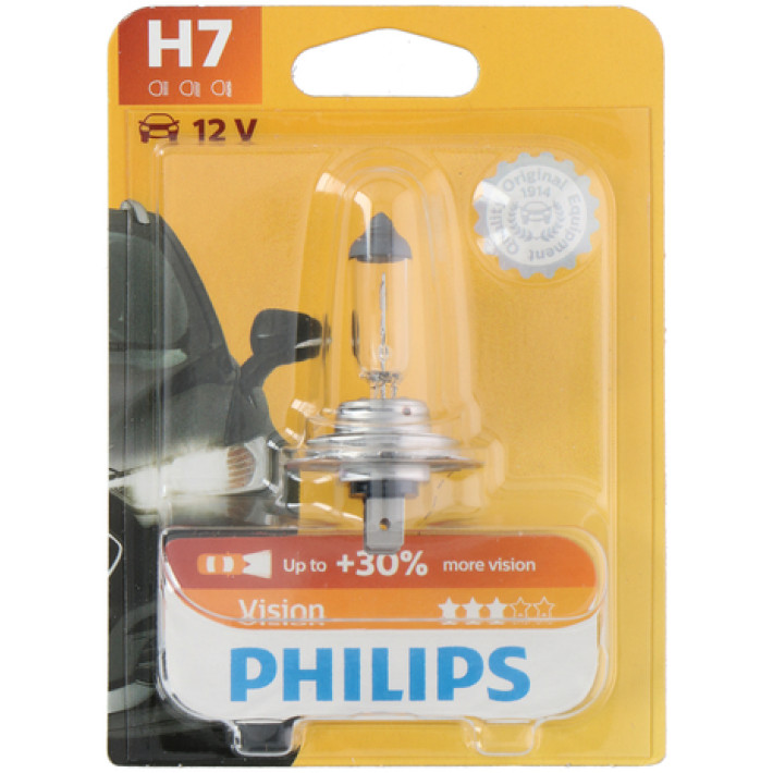 sijalica za auto 12v h7 55w philips premium 4105_11.jpg