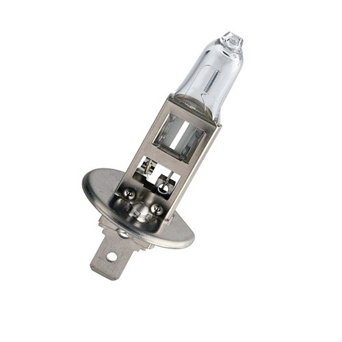 Sijalica za auto Philips 12V55w H1 sijalica za auto philips 12v55w h1 4532_.jpg
