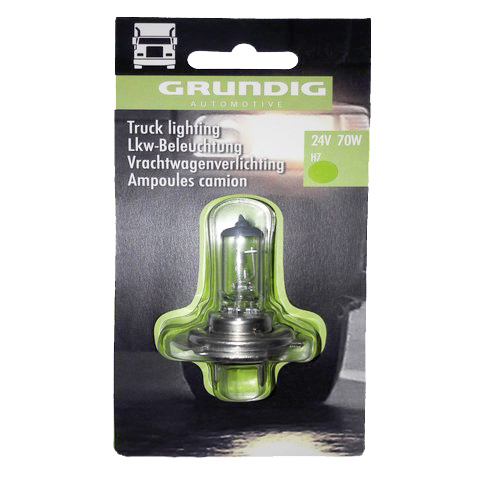 Sijalica za kamion H7 24V Grundig 70W sijalica za kamion h7 24v grundig 70w 1441_2.jpg