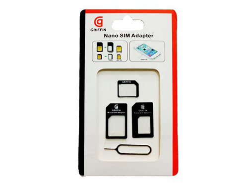 SIM adapter Griffin mikro/nano crni sim adapter griffin mikro nano crni 1926_.jpg