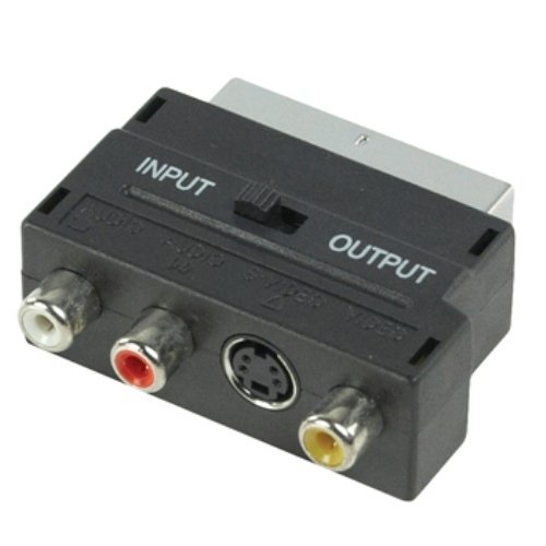 Skart-3RCA adapter + prekidač In/Out SCA-035 skart 3rca adapter prekidac in out sca 035 1966_11.jpg