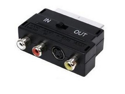 Skart - 3RCA spliter sa prekidačem skart 3rca spliter sa prekidacem 2492_11.jpg