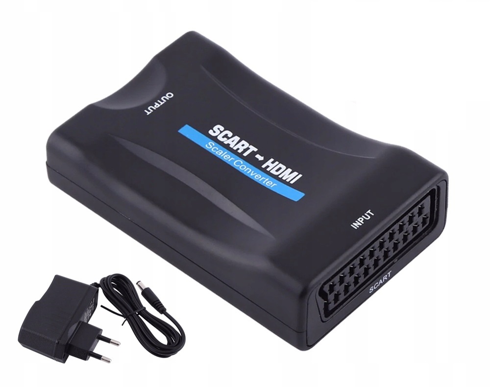 Skart na Hdmi konvertor adapter S2H-013 skart na hdmi konvertor adapter s2h 013 2851_.jpg