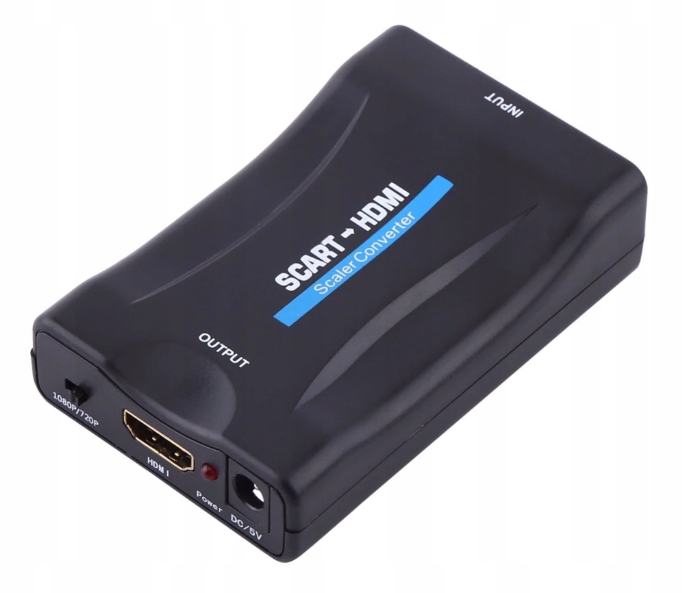 skart na hdmi konvertor adapter s2h 013 2851_1.jpg