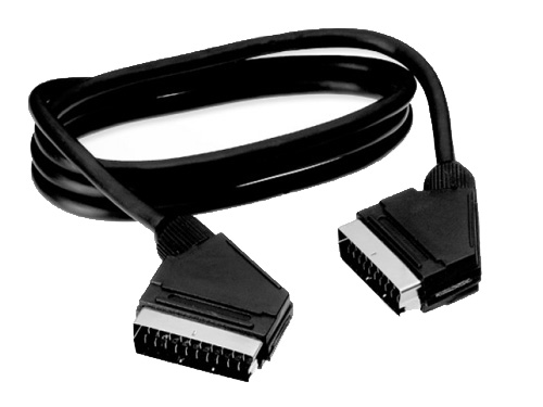 Skart-Skart kabl 1.5m Kettz SKC-150 skart skart kabl 1 5m kettz skc 150 1973_1.jpg