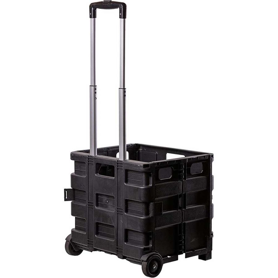 Sklopiva Kolica Magna CART MCS2 sklopiva kolica magna cart mcs2 3972_11.jpg