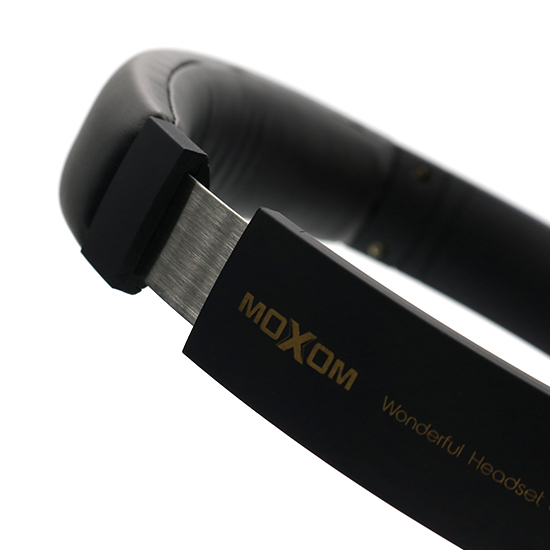 Slušalice Moxom MX-WL06 BT crne slusalica moxom mx wl05 bt crne _3.jpg