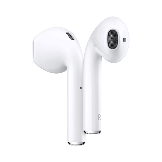 Slušalice Bluetooth Airpods HQ 12 simple slusalice bluetooth airpods hq 12 simple 3209_1.jpg