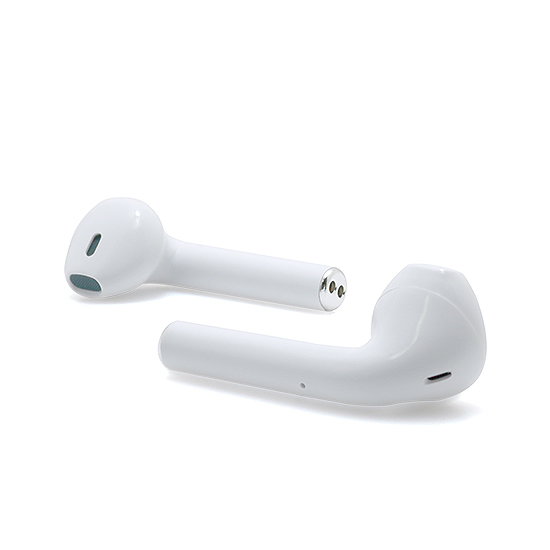 slusalice bluetooth airpods i11s za iphone 2148_1.jpg