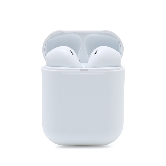Slušalice Bluetooth Airpods i11S za Iphone slusalice bluetooth airpods i11s za iphone 2148_11.jpg