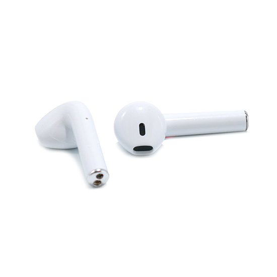 Slušalice Bluetooth Airpods i12 bele slusalice bluetooth airpods i12 bele _1.jpg
