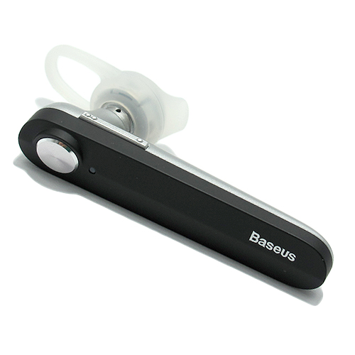 Slušalice bluetooth Baseus A01 BT 2in1 crne slusalice bluetooth baseus a01 bt 2in1 crne 1686_.jpg
