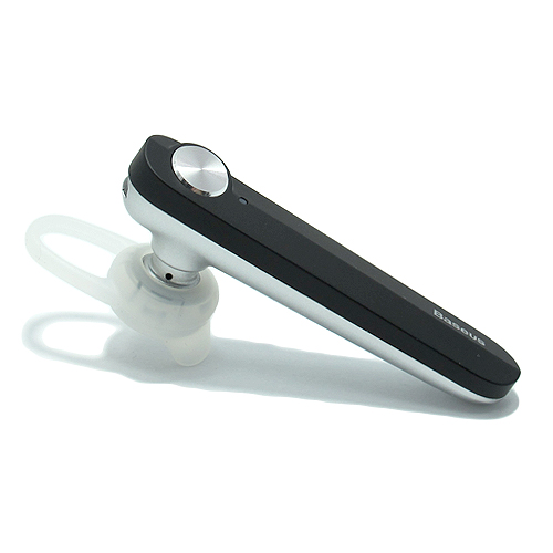 Slušalice bluetooth Baseus A01 BT 2in1 crne slusalice bluetooth baseus a01 bt 2in1 crne 1686_0.jpg