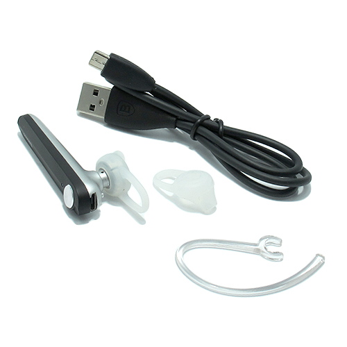 Slušalice bluetooth Baseus A01 BT 2in1 crne slusalice bluetooth baseus a01 bt 2in1 crne 1686_1.jpg