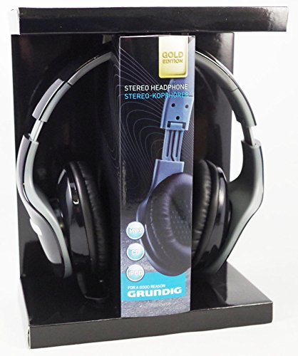 Slušalice Grundig naglavne XL 52667 crne slusalice grundig naglavne xl 52667 crne 230_1.jpg