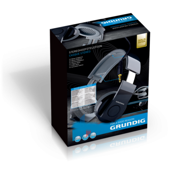 Slušalice Grundig stereo 52669 XL bele slusalice grundig stereo 52669 xl bele 221_0.png