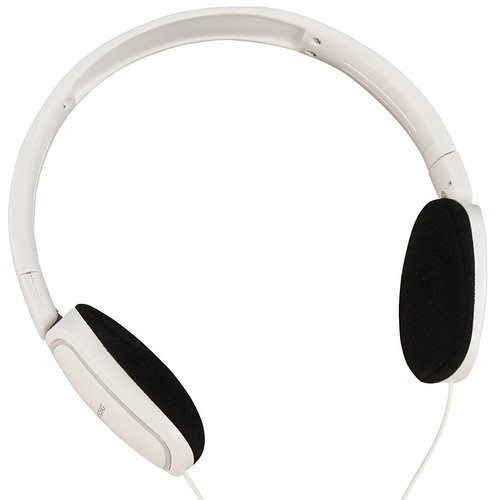 Slušalice Grundig stereo bele 52551 slusalice grundig stereo bele 52551 219_.jpg