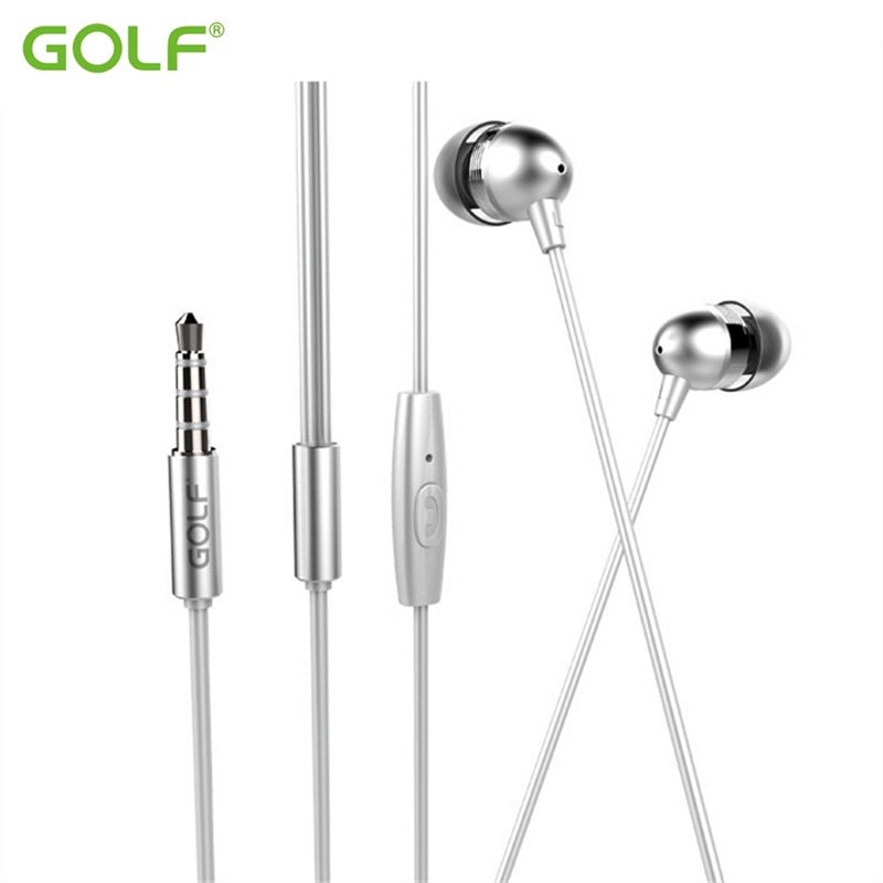 Slušalice + mikrofon GOLF M7 silver slusalice mikrofon golf m7 silver .jpg