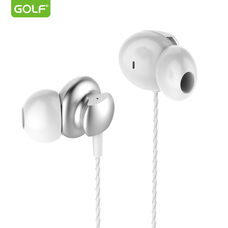 Slušalice + mikrofon GOLF M9 silver slusalice mikrofon golf m9 silver 215_.jpg