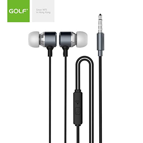 Slušalice + mirofon GOLF GF-M20 sive slusalice mirofon golf gf m20 sive 2013_.jpg