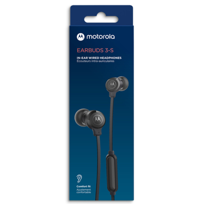 slusalice motorola earbuds 3 s 4486_1.jpg