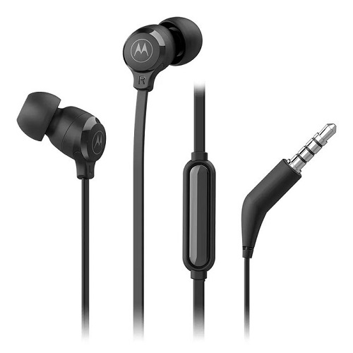 slusalice motorola earbuds 3 s 4486_11.jpg