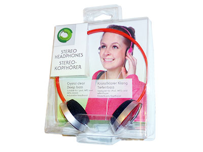 Slušalice stereo 51531 crvene slusalice stereo 51531 crvene 270_.jpg