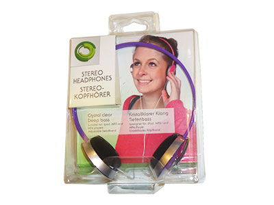 Slušalice stereo 51531 ljubičaste slusalice stereo 51531 ljubicaste 265_.jpg